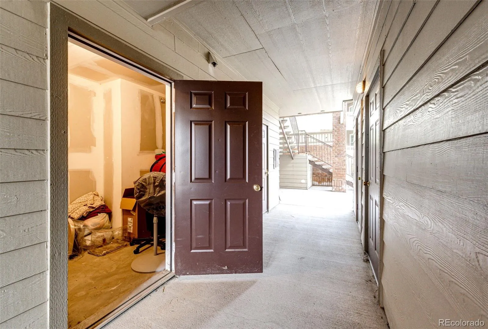 Parker, Colorado 80134, United States, 2 Bedrooms Bedrooms, ,2 BathroomsBathrooms,Residential,Active,148687