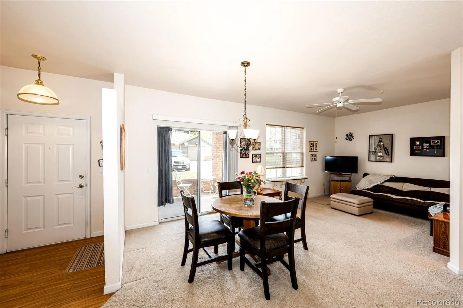 Parker, Colorado 80134, United States, 2 Bedrooms Bedrooms, ,2 BathroomsBathrooms,Residential,Active,148687