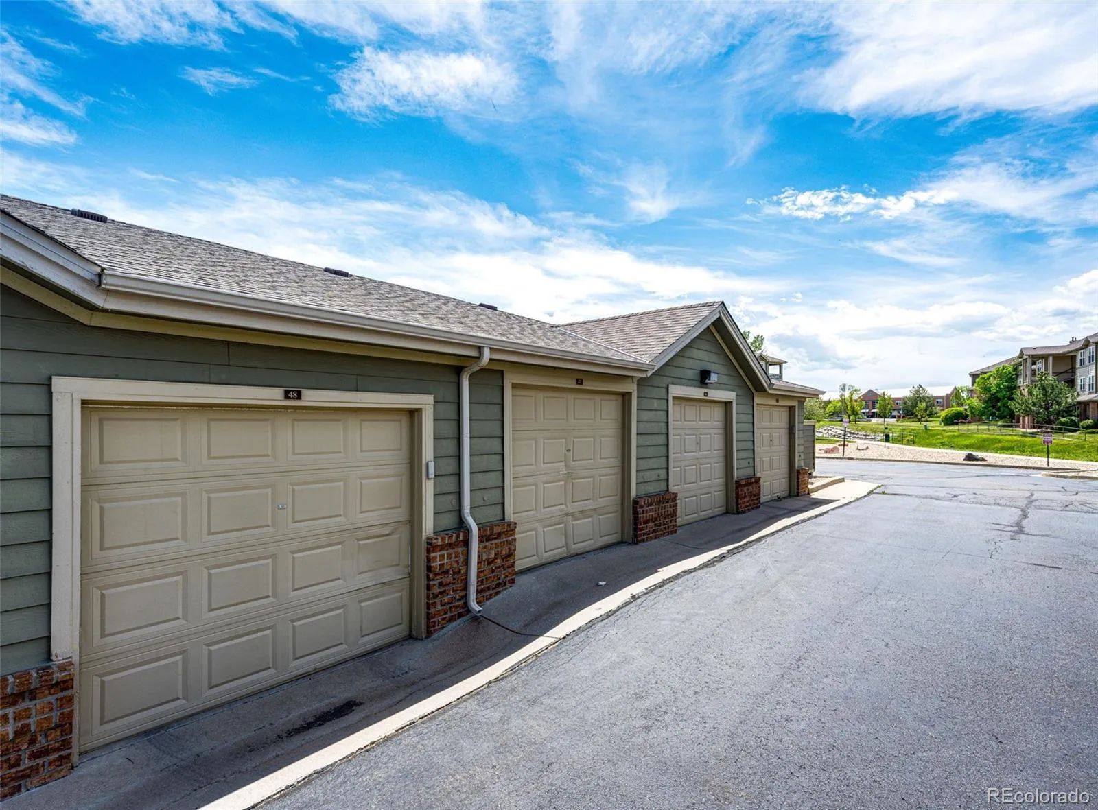 Parker, Colorado 80134, United States, 2 Bedrooms Bedrooms, ,2 BathroomsBathrooms,Residential,Active,148687