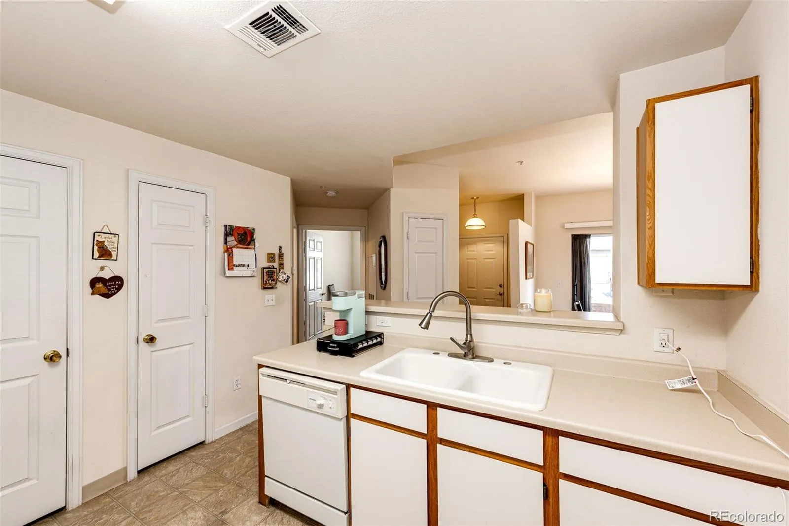 Parker, Colorado 80134, United States, 2 Bedrooms Bedrooms, ,2 BathroomsBathrooms,Residential,Active,148687