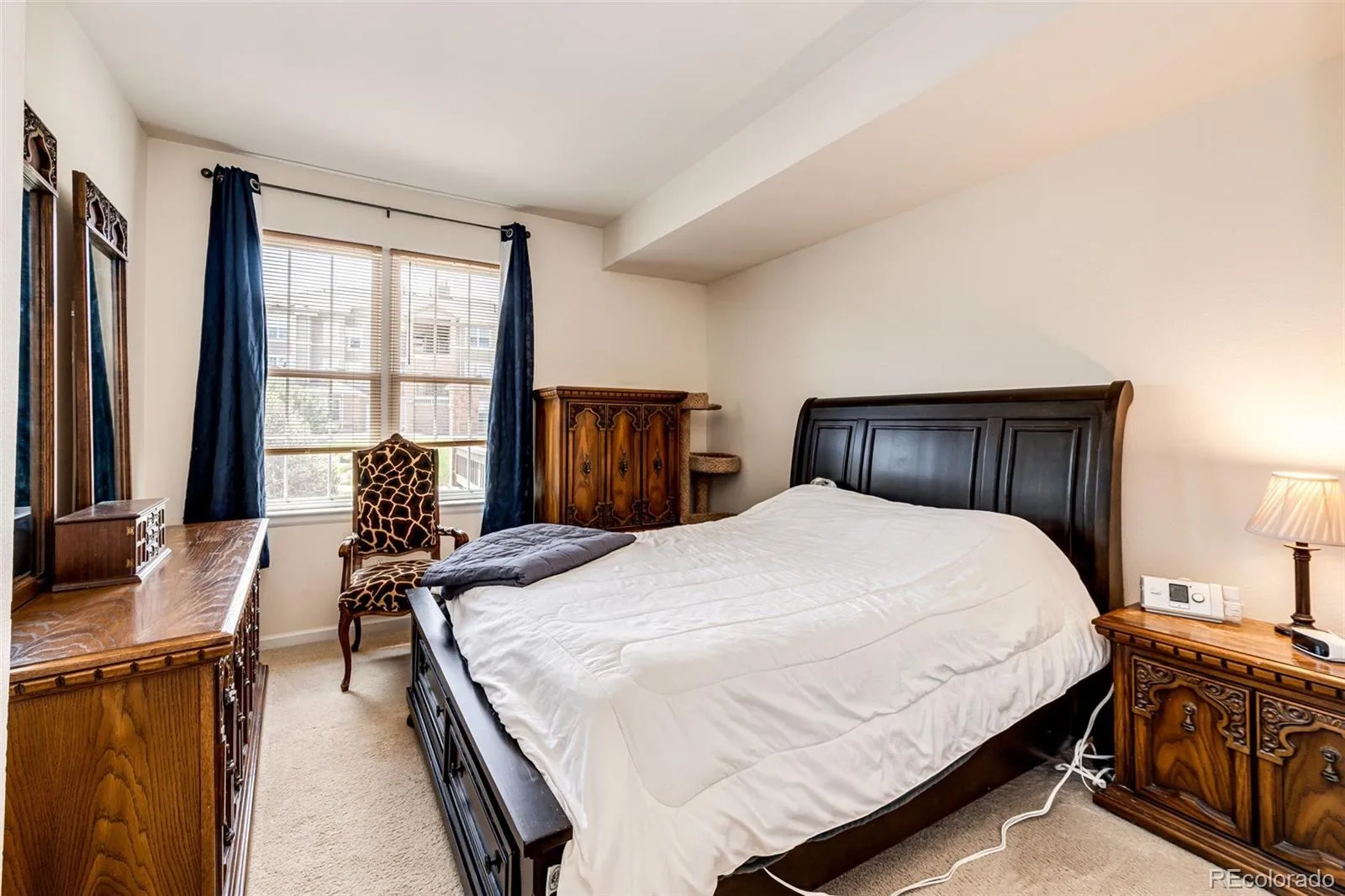 Parker, Colorado 80134, United States, 2 Bedrooms Bedrooms, ,2 BathroomsBathrooms,Residential,Active,148687