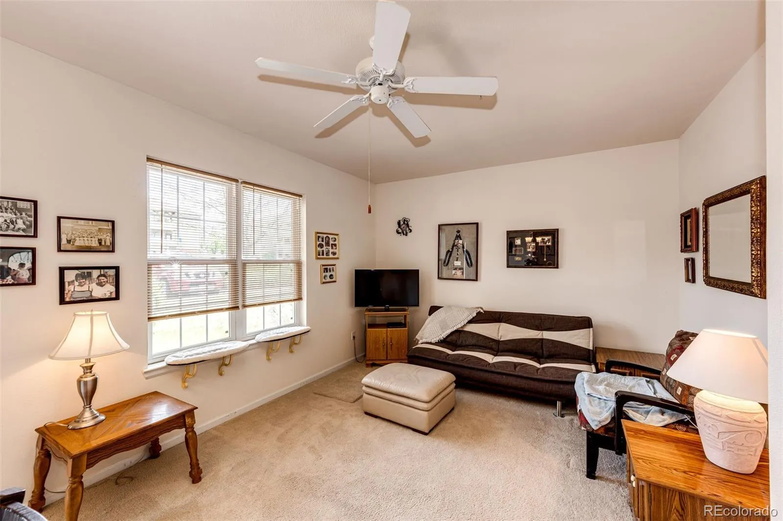 Parker, Colorado 80134, United States, 2 Bedrooms Bedrooms, ,2 BathroomsBathrooms,Residential,Active,148687