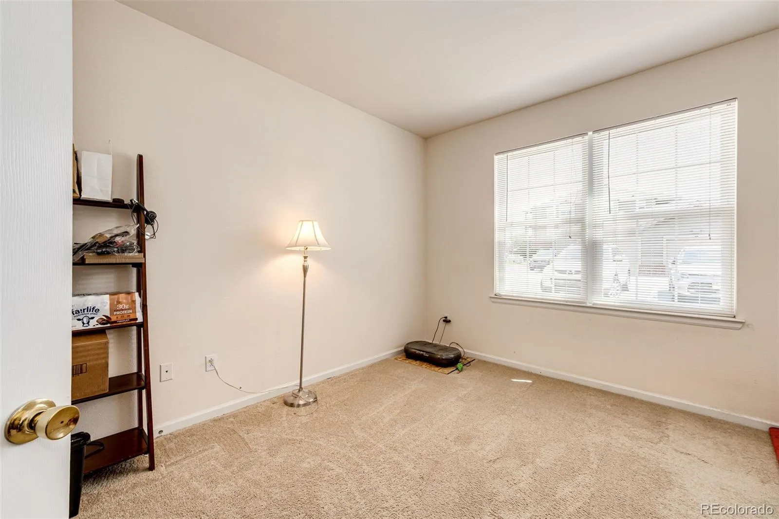 Parker, Colorado 80134, United States, 2 Bedrooms Bedrooms, ,2 BathroomsBathrooms,Residential,Active,148687