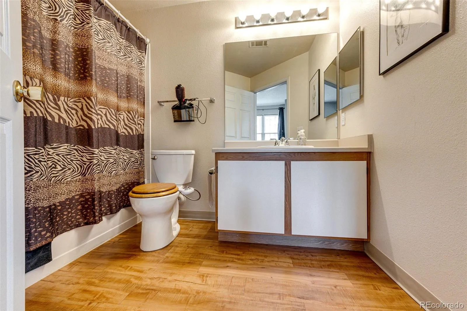 Parker, Colorado 80134, United States, 2 Bedrooms Bedrooms, ,2 BathroomsBathrooms,Residential,Active,148687