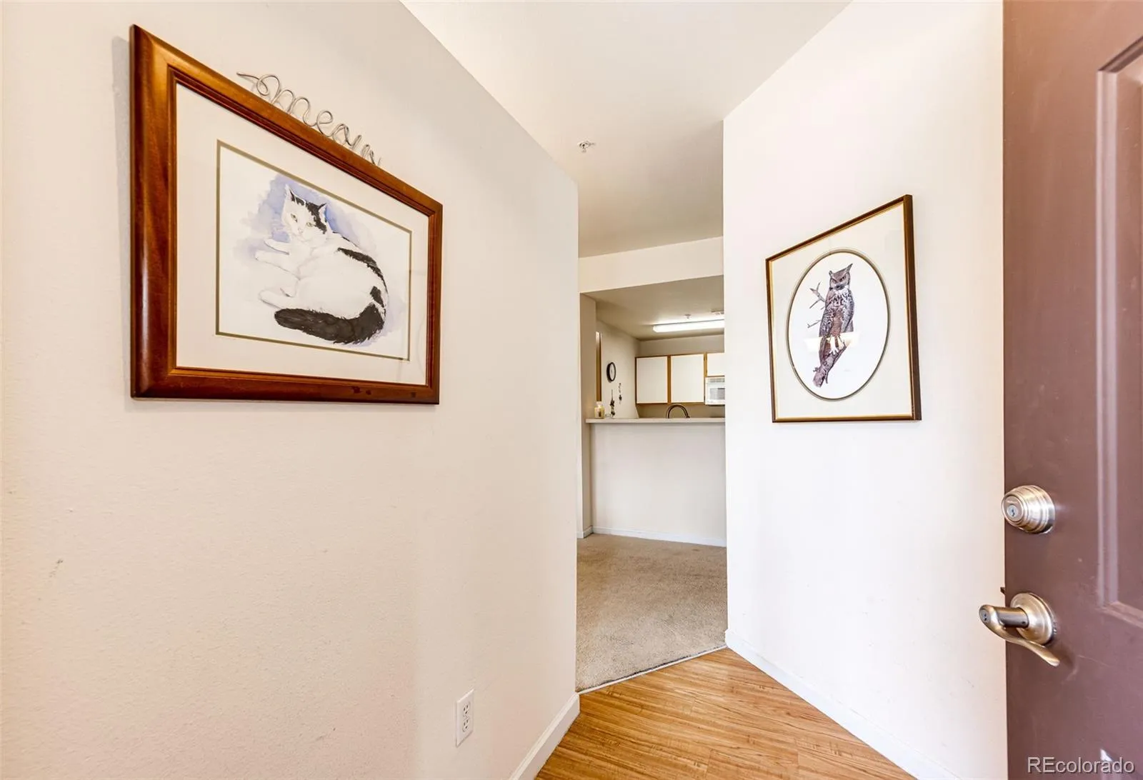 Parker, Colorado 80134, United States, 2 Bedrooms Bedrooms, ,2 BathroomsBathrooms,Residential,Active,148687