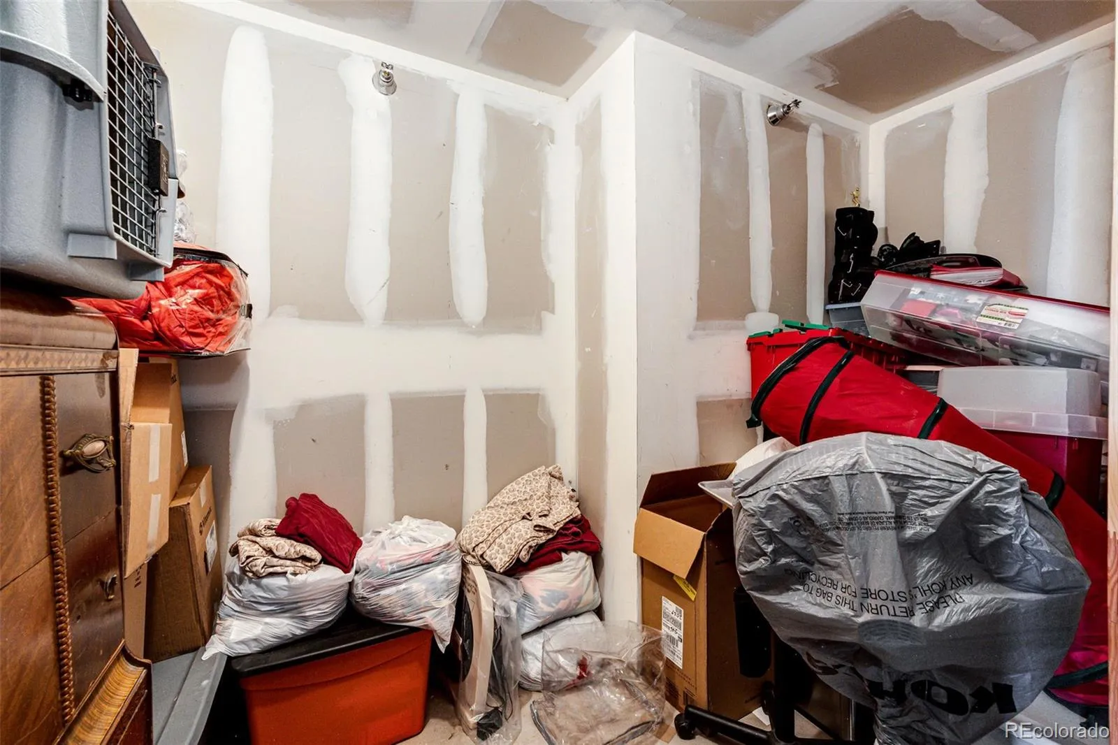 Parker, Colorado 80134, United States, 2 Bedrooms Bedrooms, ,2 BathroomsBathrooms,Residential,Active,148687