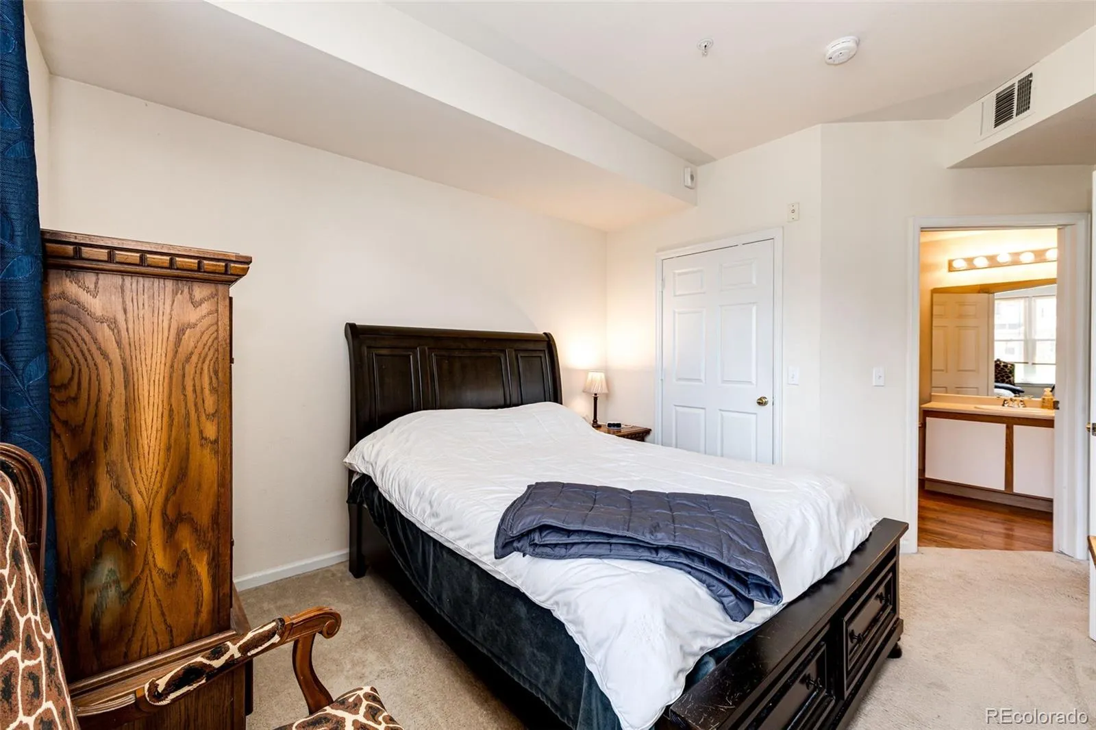 Parker, Colorado 80134, United States, 2 Bedrooms Bedrooms, ,2 BathroomsBathrooms,Residential,Active,148687