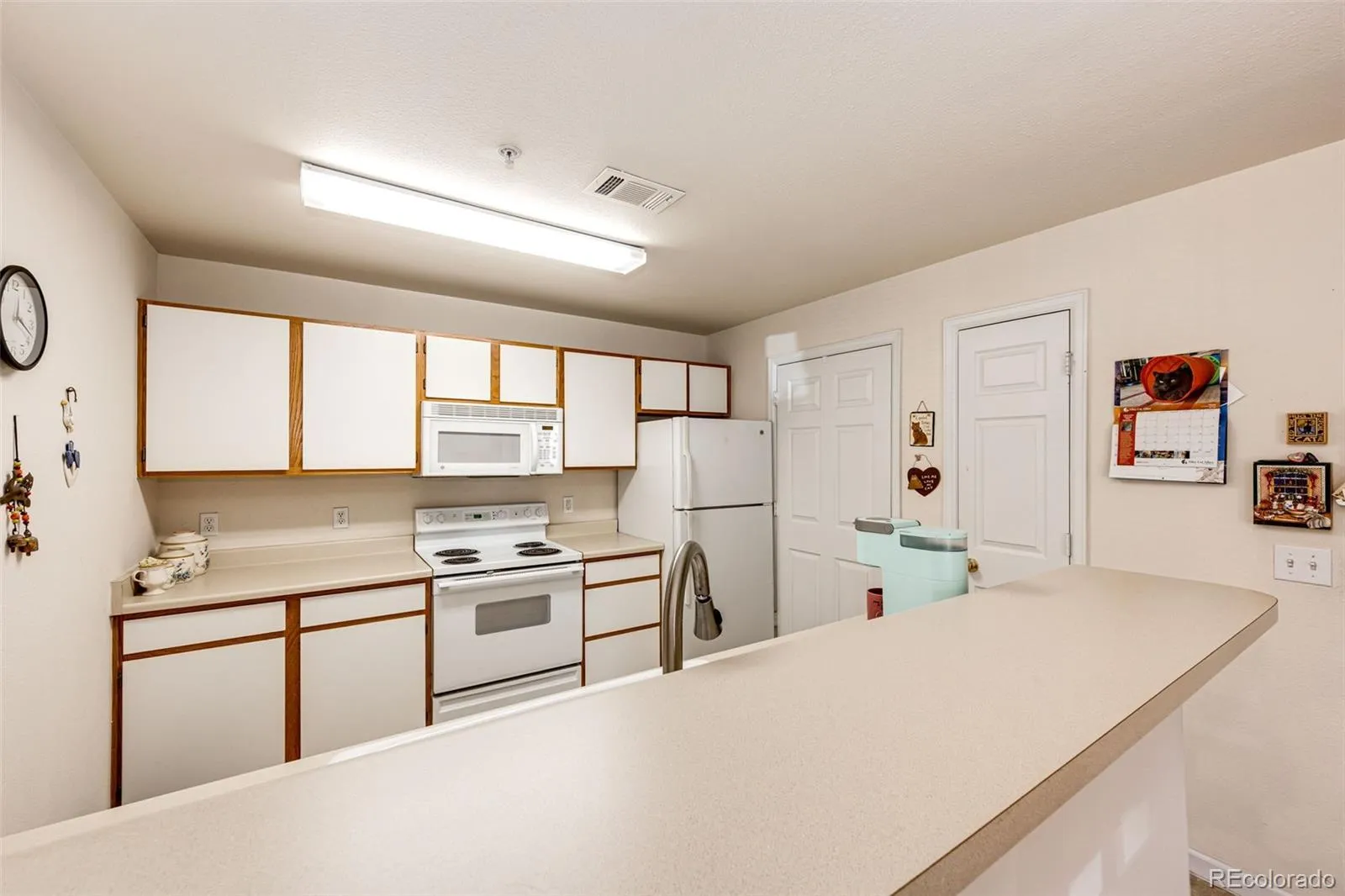 Parker, Colorado 80134, United States, 2 Bedrooms Bedrooms, ,2 BathroomsBathrooms,Residential,Active,148687