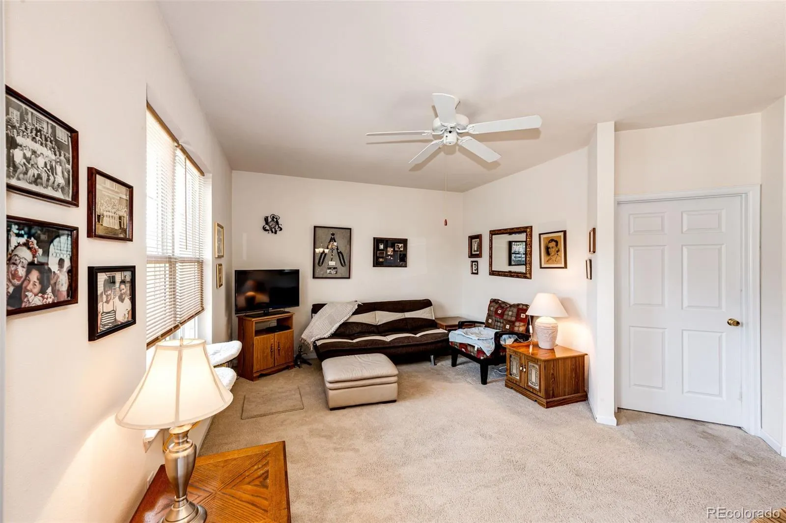 Parker, Colorado 80134, United States, 2 Bedrooms Bedrooms, ,2 BathroomsBathrooms,Residential,Active,148687