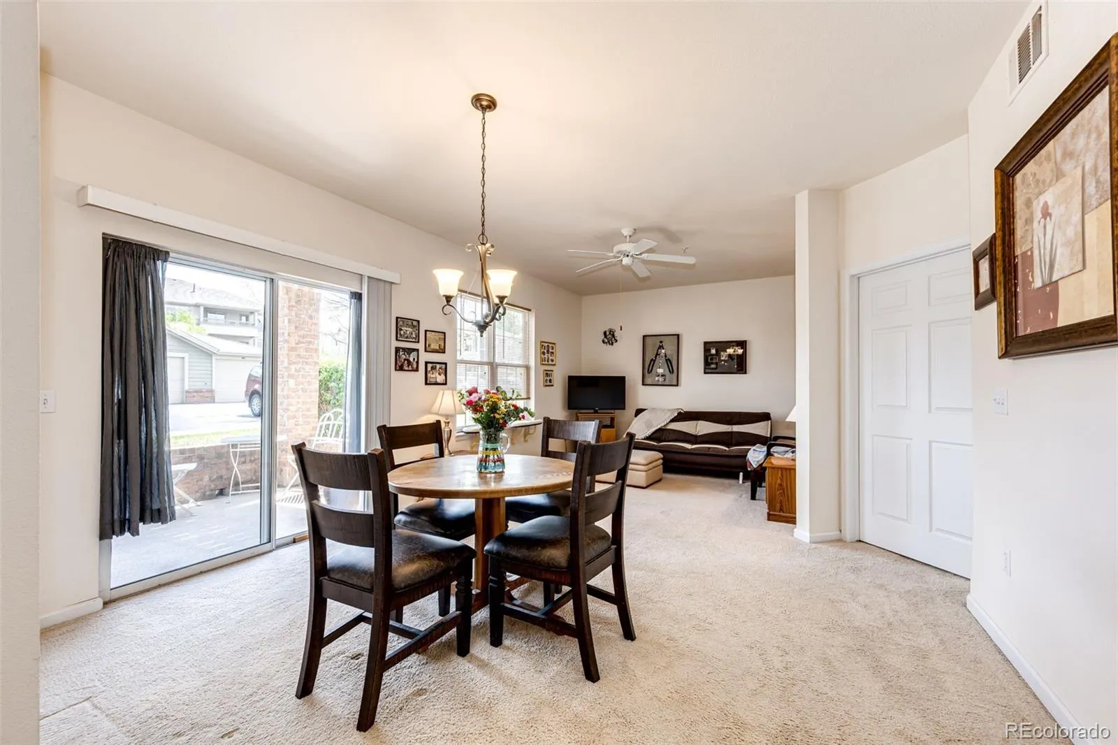 Parker, Colorado 80134, United States, 2 Bedrooms Bedrooms, ,2 BathroomsBathrooms,Residential,Active,148687