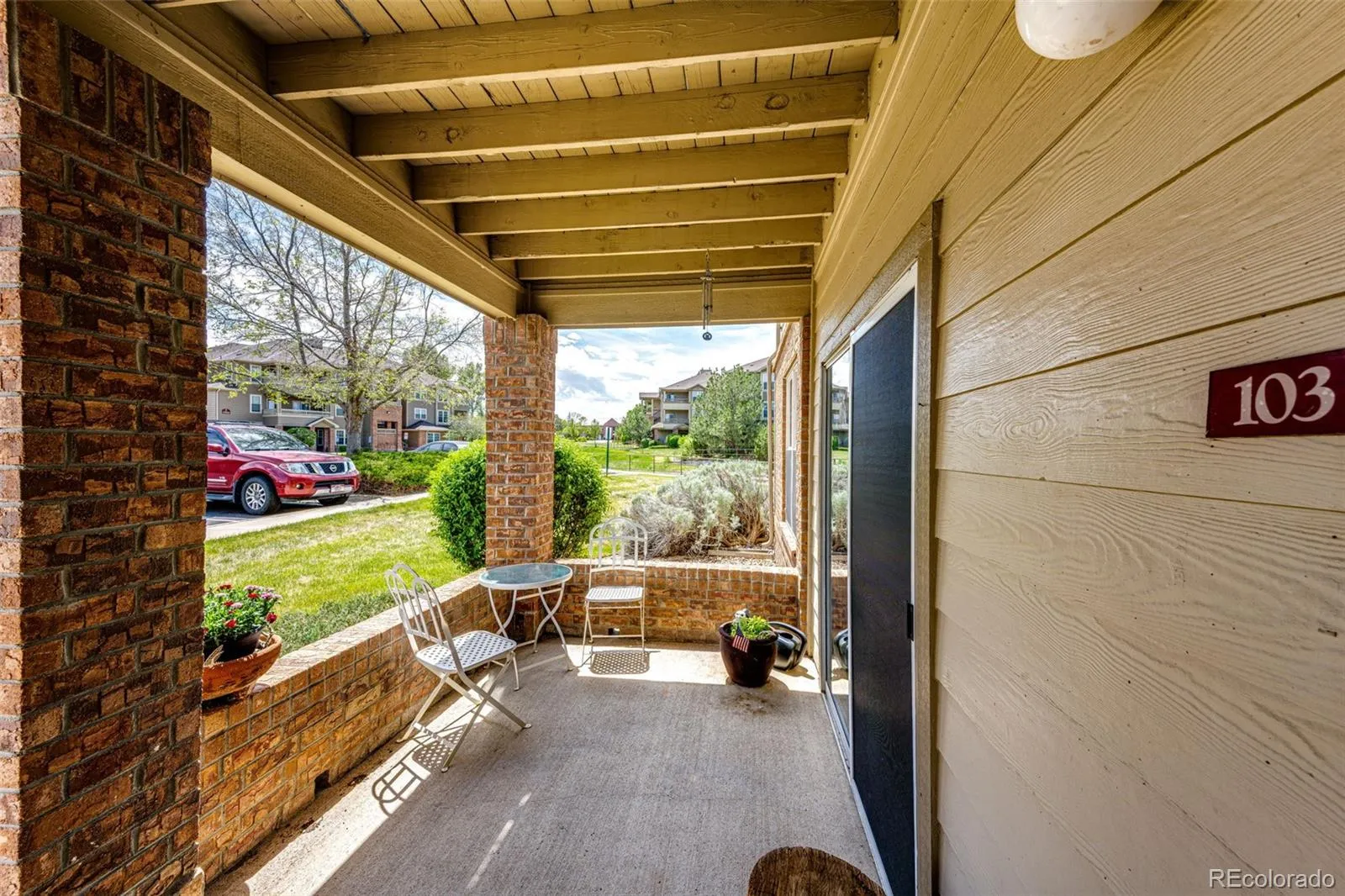 Parker, Colorado 80134, United States, 2 Bedrooms Bedrooms, ,2 BathroomsBathrooms,Residential,Active,148687