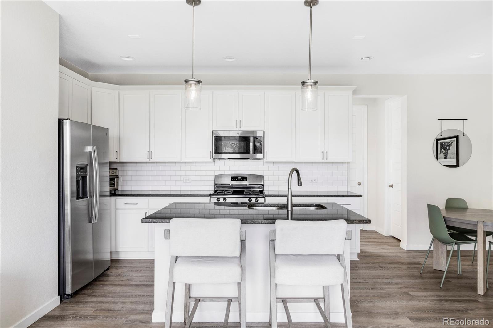 5293 Quail Way, Arvada, CO, 80002 4 5293 Quail Way