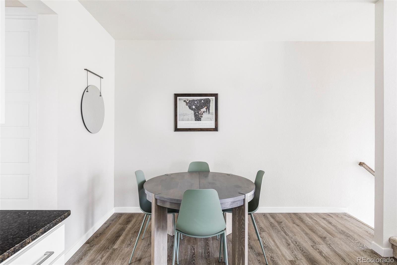 5293 Quail Way, Arvada, CO, 80002 3 5293 Quail Way