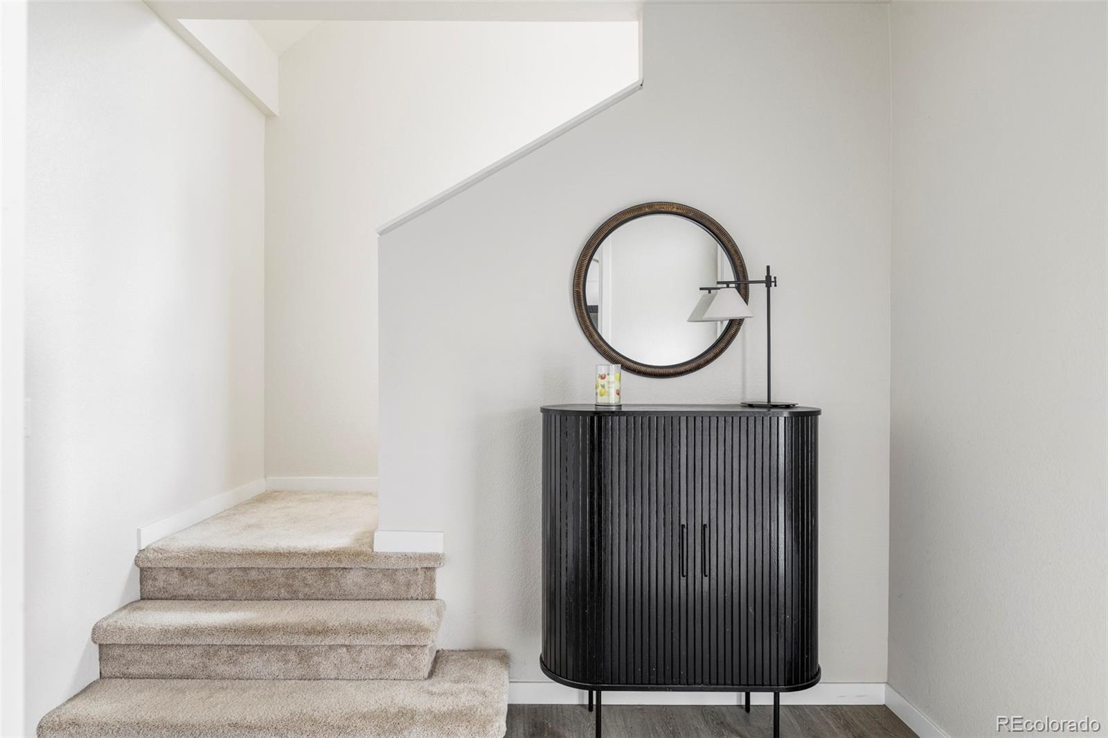 5293 Quail Way, Arvada, CO, 80002 2 5293 Quail Way