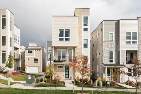 Arvada 17 5293 Quail Way Arvada CO 80002