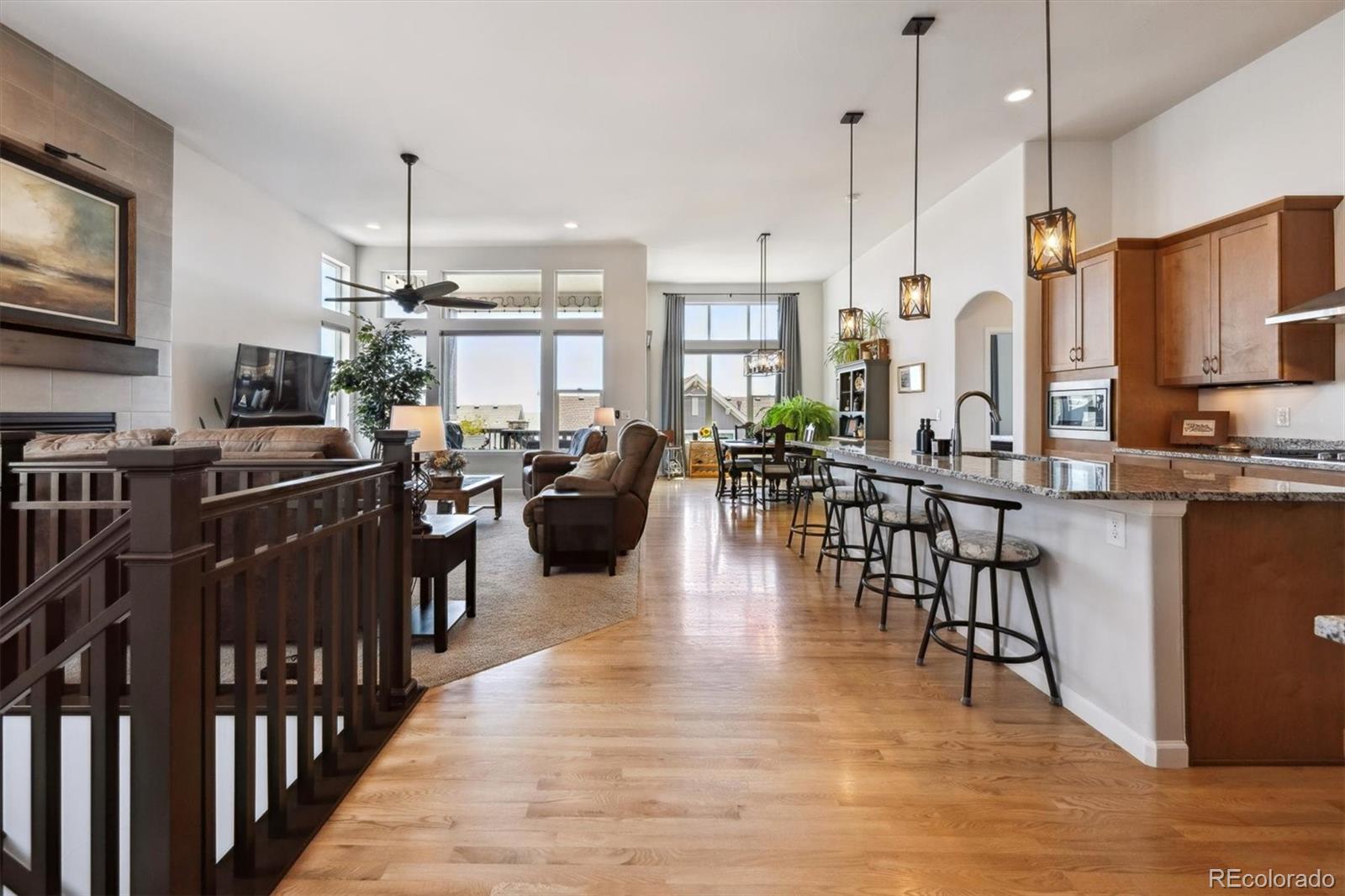 18926 W 94th Avenue, Arvada, CO, 80007 1 18926 W 94th Avenue