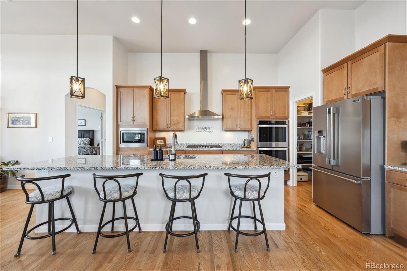 18926 W 94th Avenue, Arvada, CO, 80007 4 18926 W 94th Avenue
