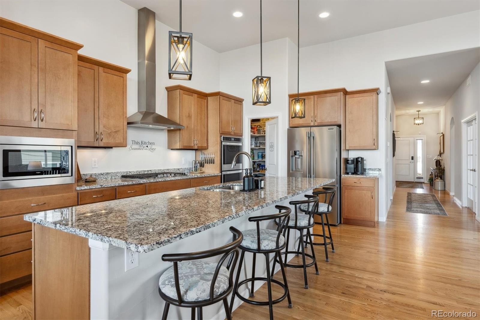18926 W 94th Avenue, Arvada, CO, 80007 3 18926 W 94th Avenue