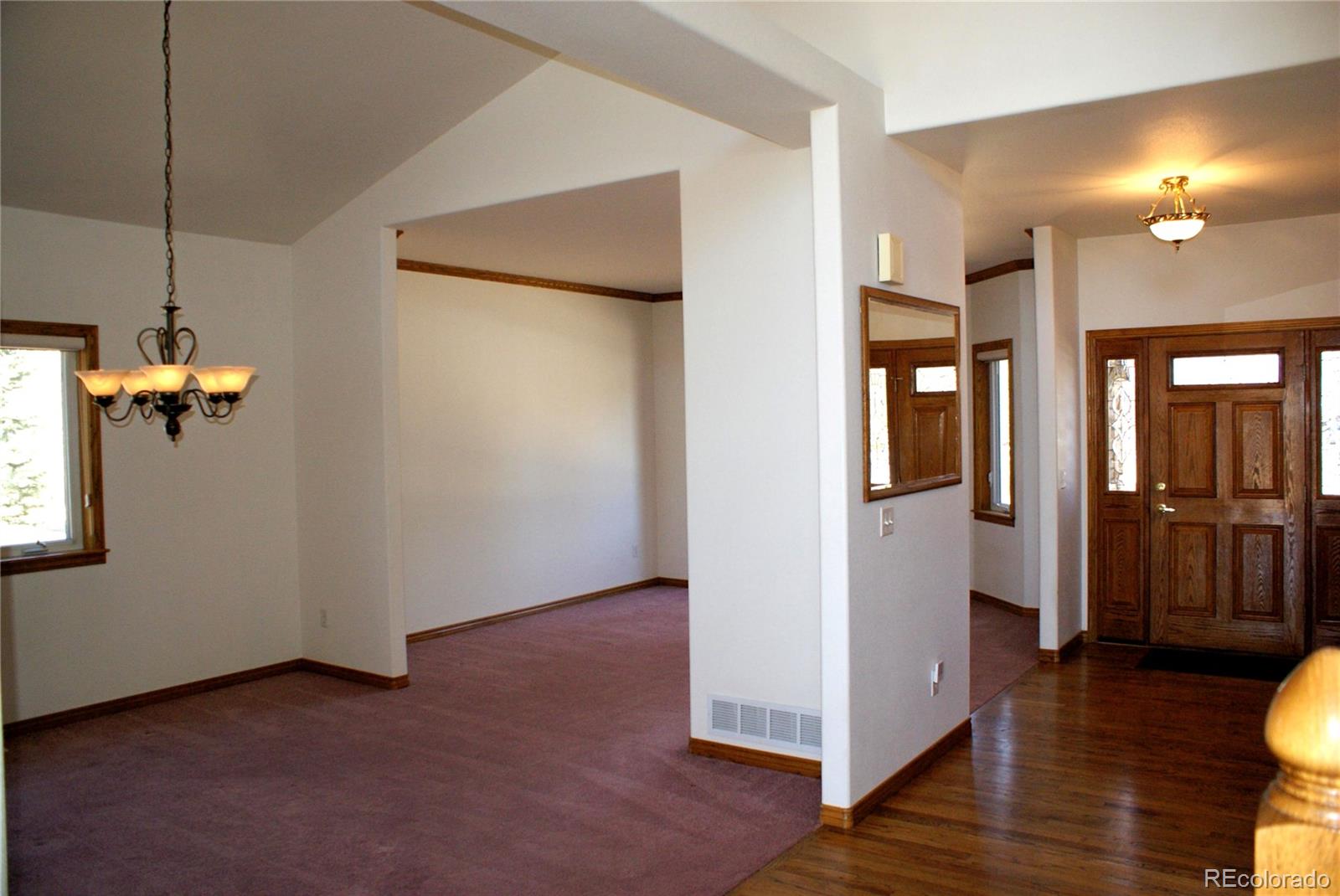 6576 Saddleback Avenue