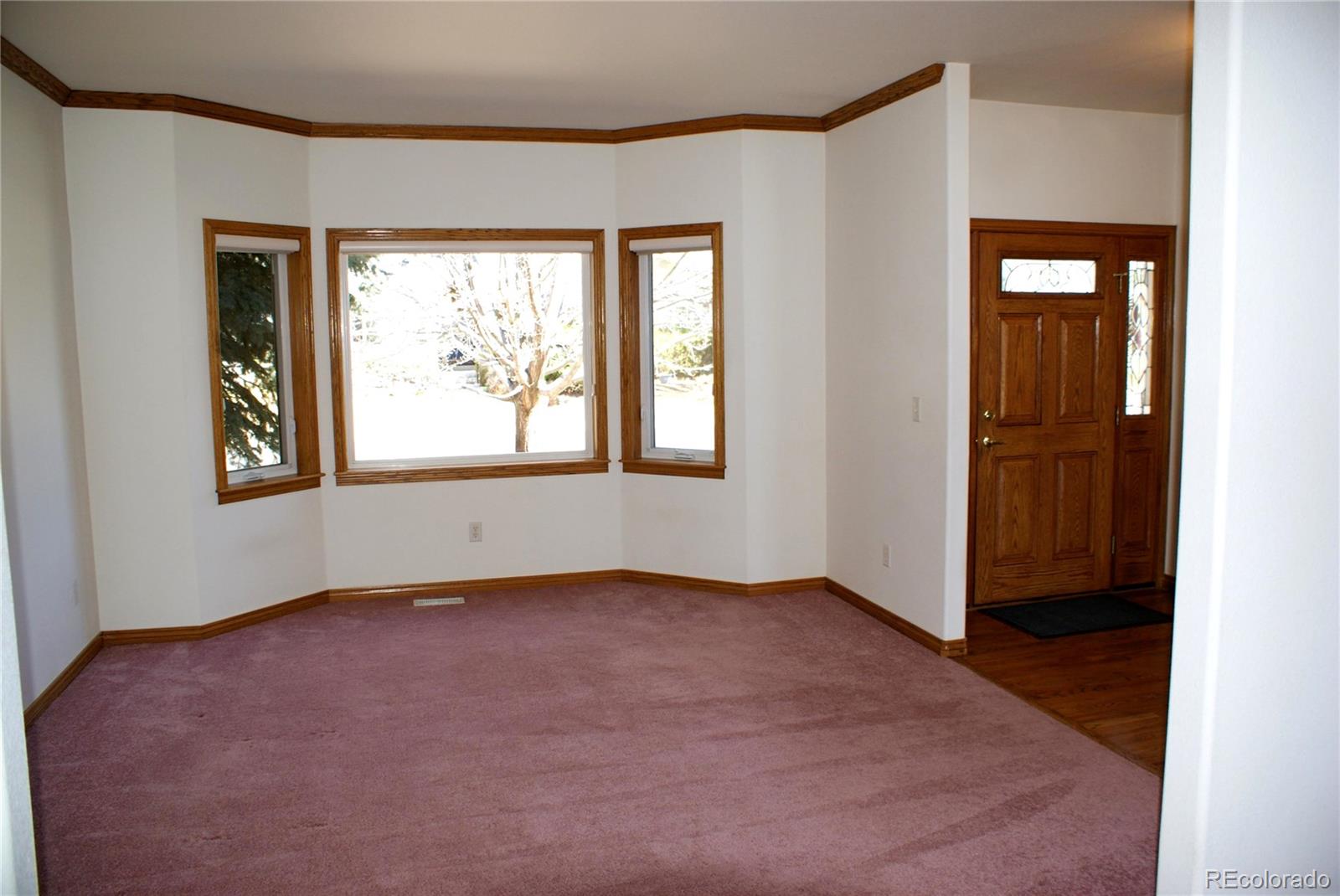 6576 Saddleback Avenue