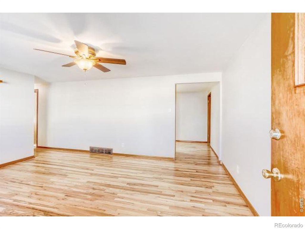 Photo of 1103 Grant Street, Longmont, CO 80501 (MLS # IR1053291)