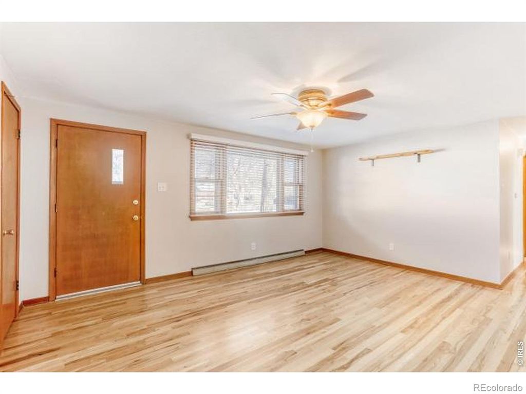 Photo of 1103 Grant Street, Longmont, CO 80501 (MLS # IR1053291)