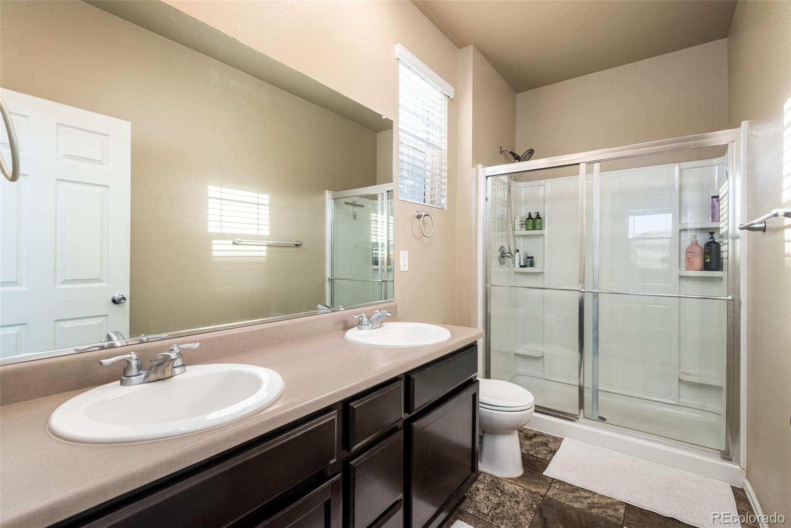 19468 E 65th Place