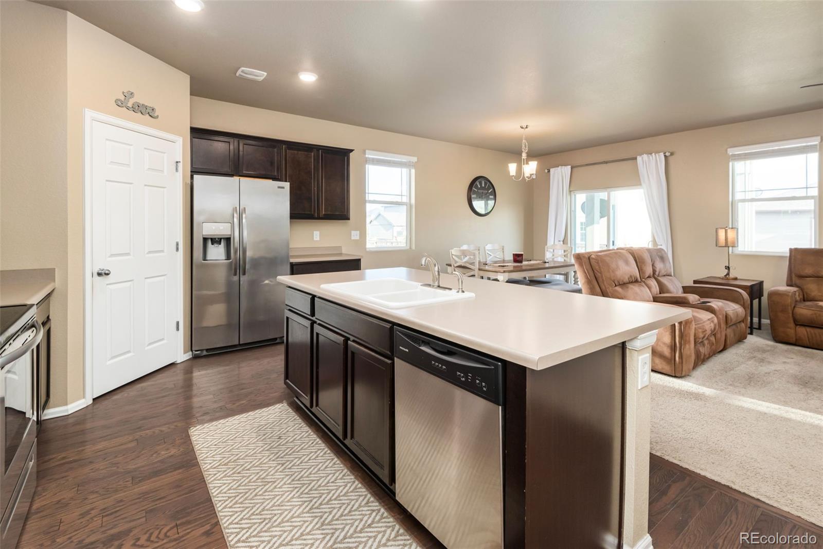 19468 E 65th Place