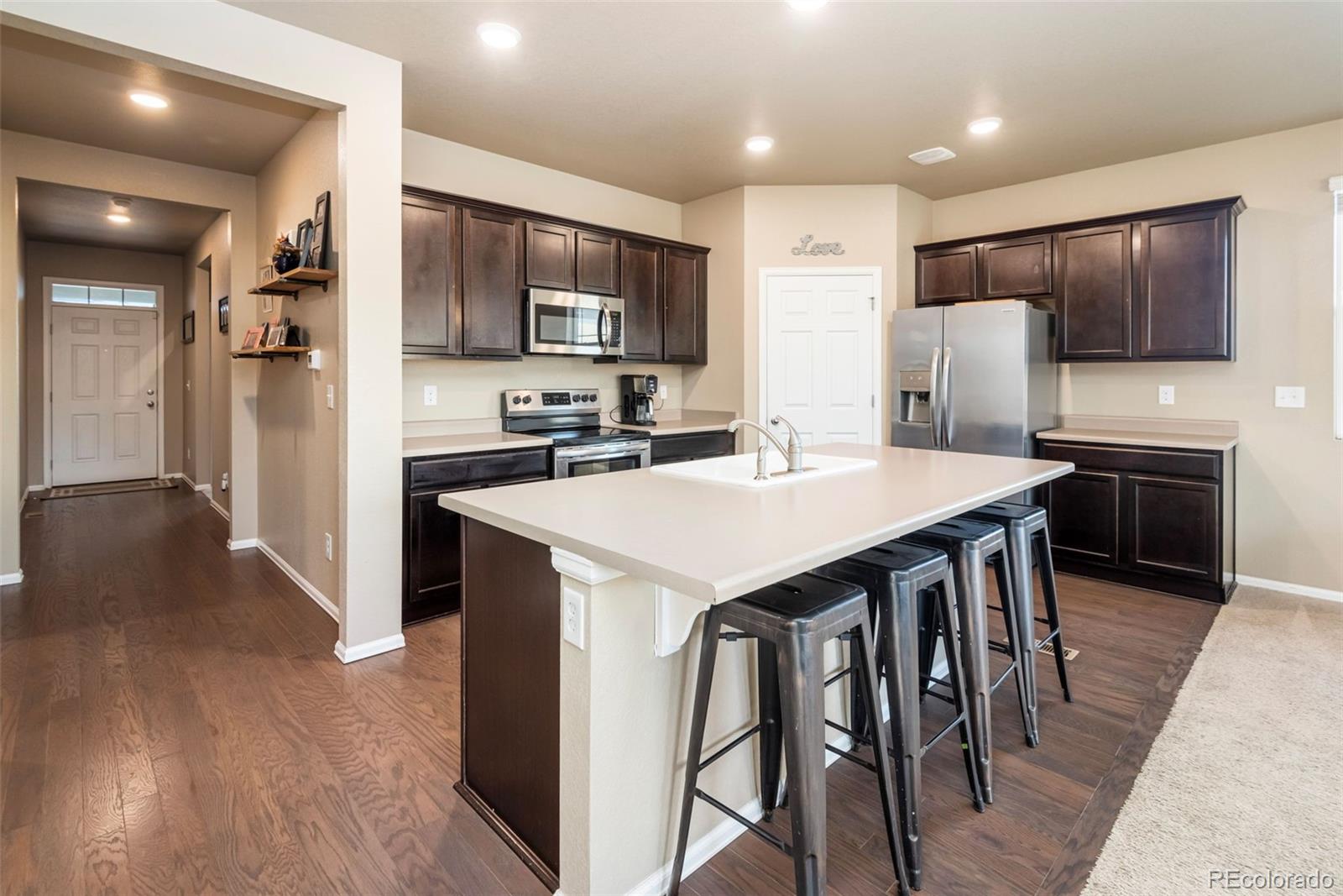 19468 E 65th Place