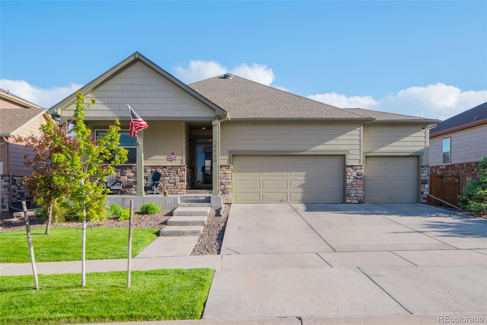 19468 E 65th Place