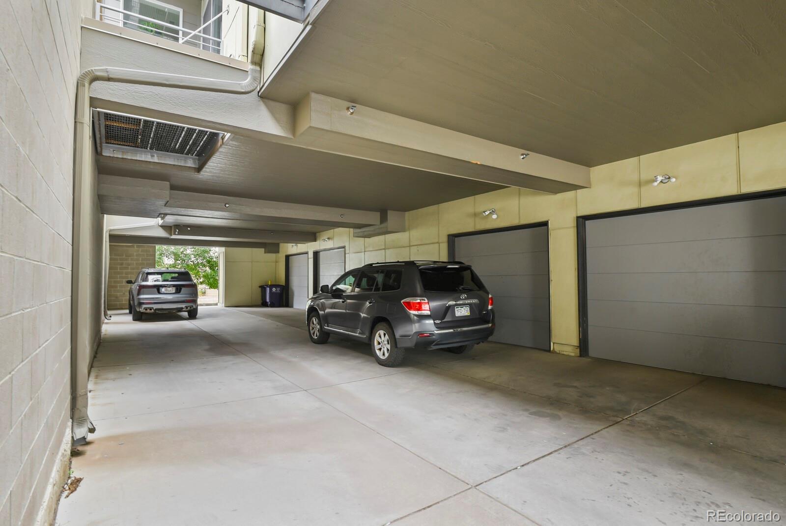 4943 Lowell Boulevard 4