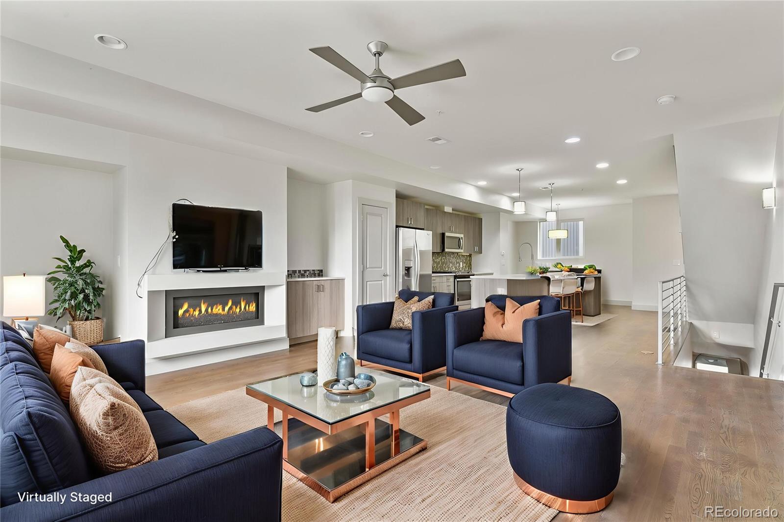 4943 Lowell Boulevard 4