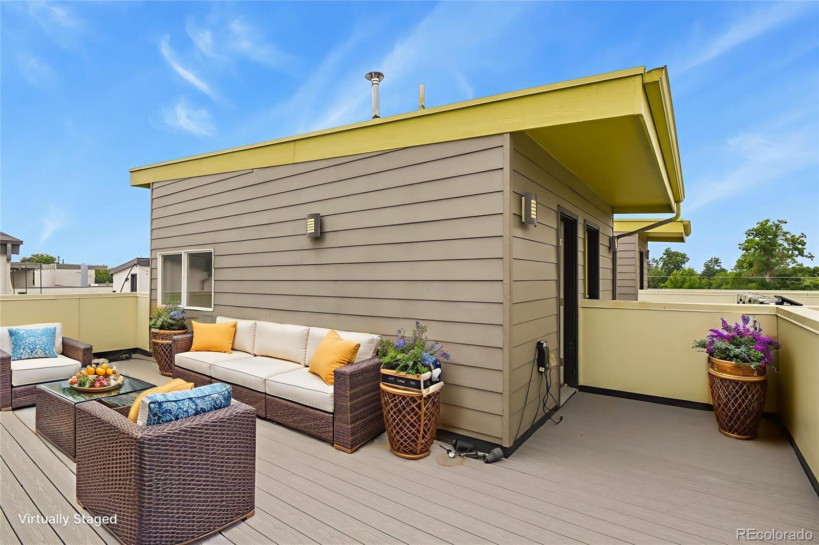 4943 Lowell Boulevard 4