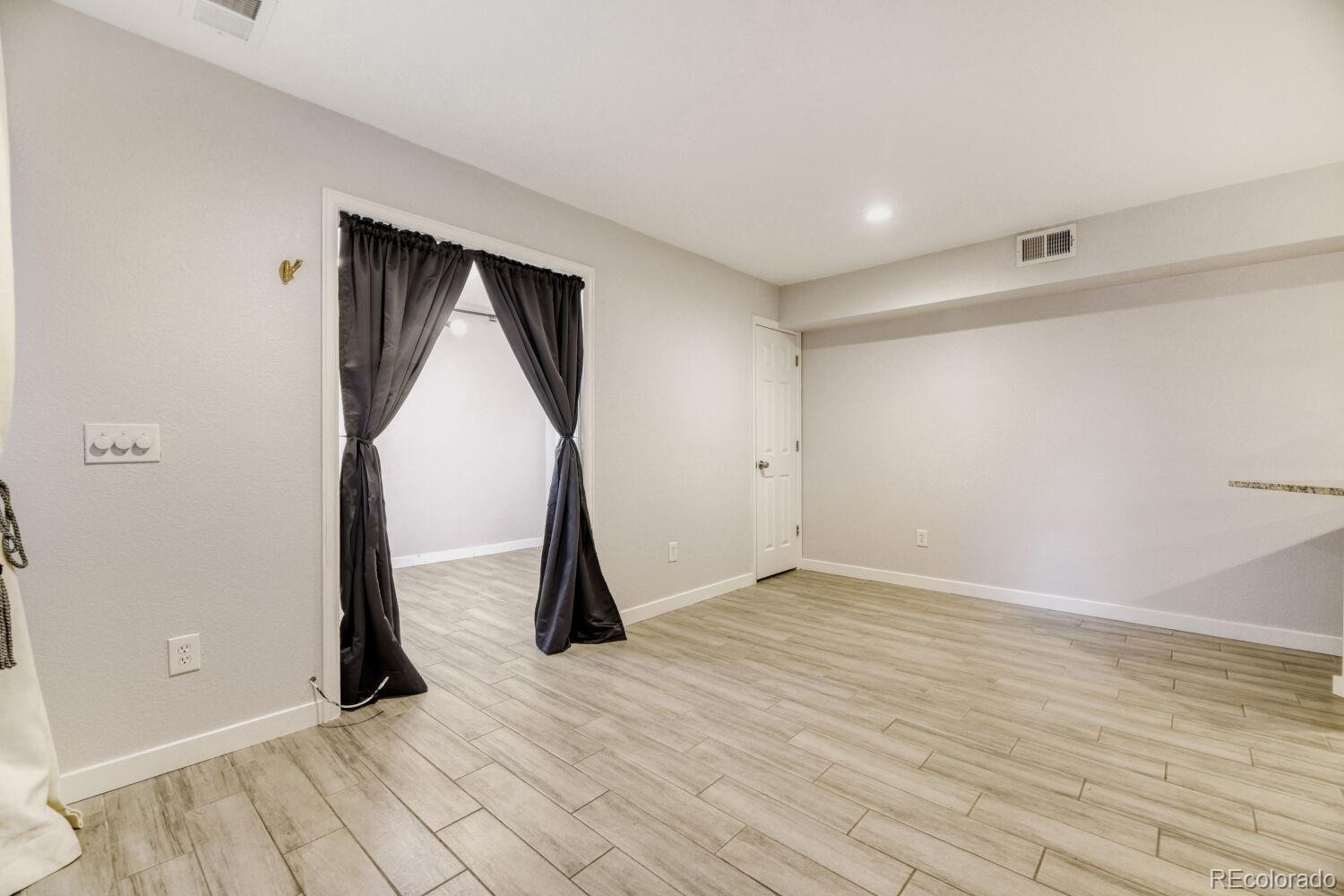 1825 Kendall Street 213