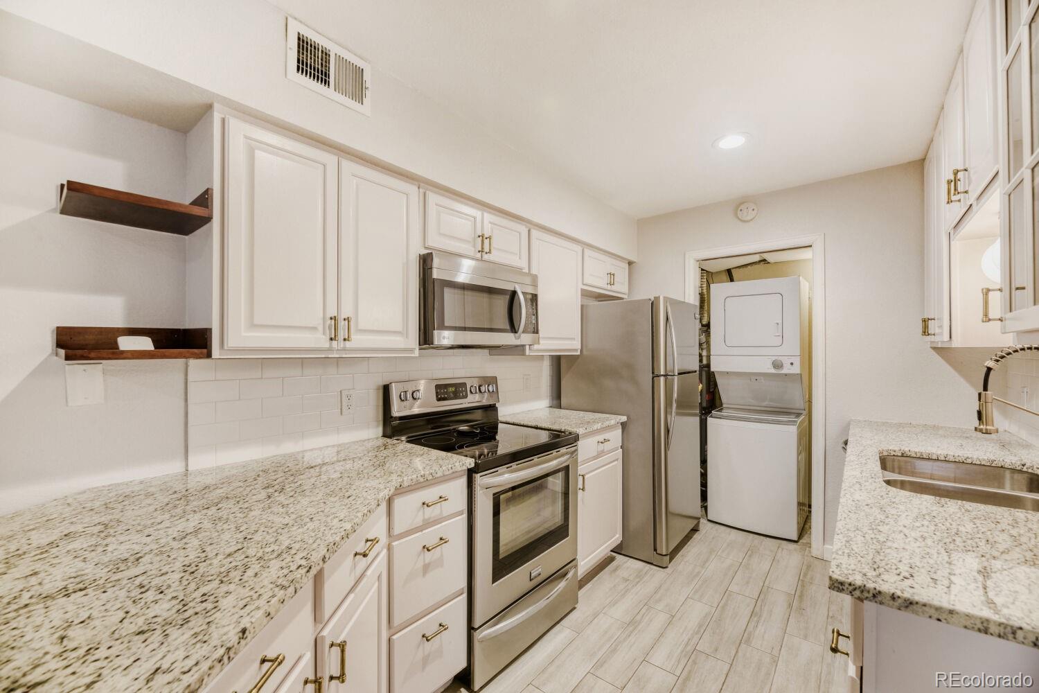 1825 Kendall Street 213