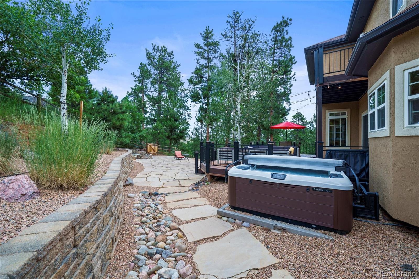 4535 Shoshone Drive