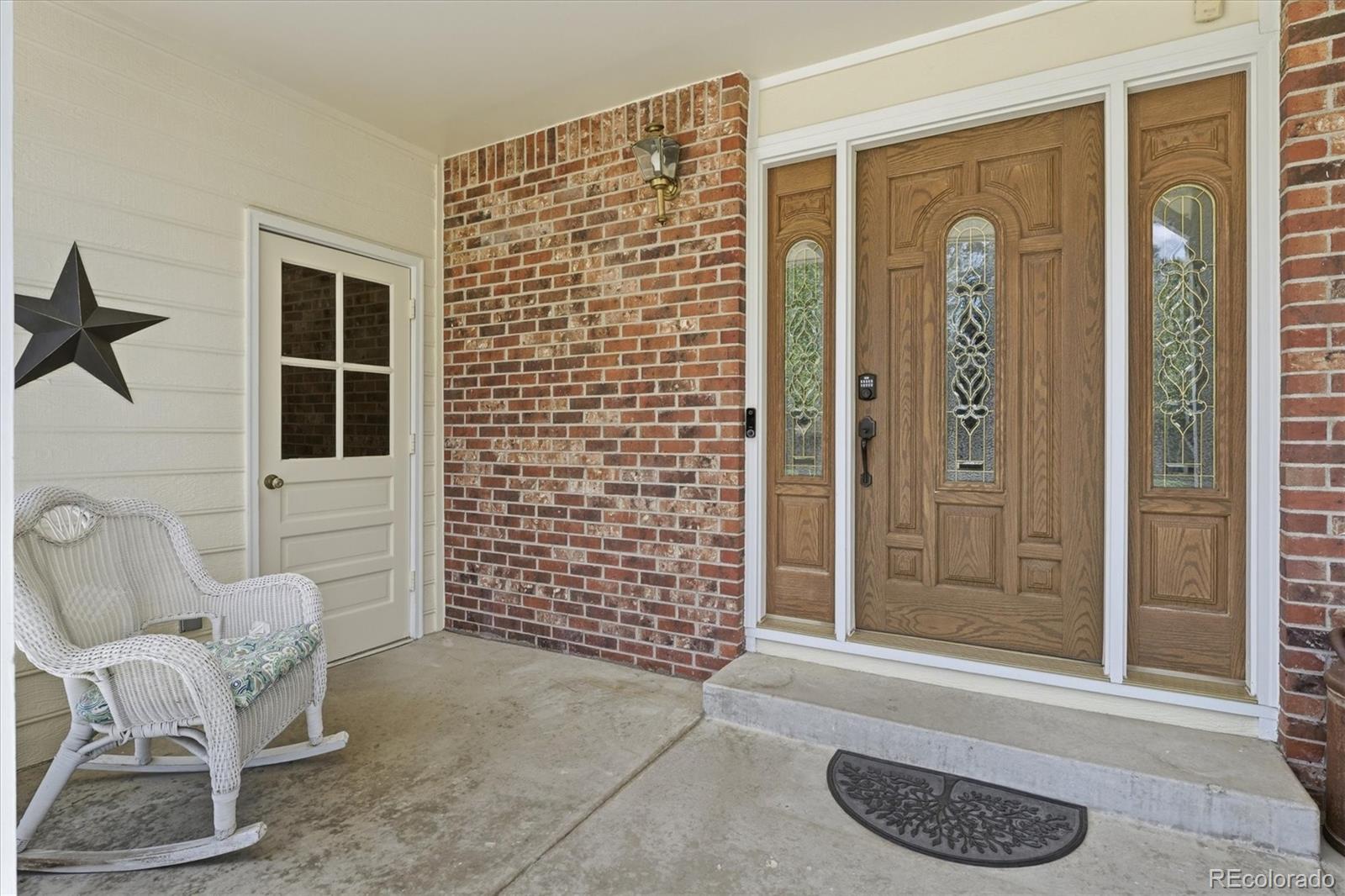 7933 S Datura Circle E