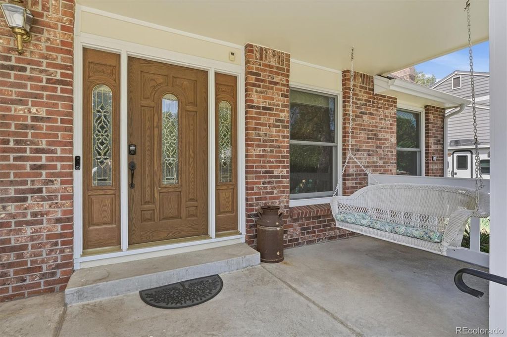 Photo of 7933 S Datura Circle E, Littleton, CO 80120 (MLS # 9962215)