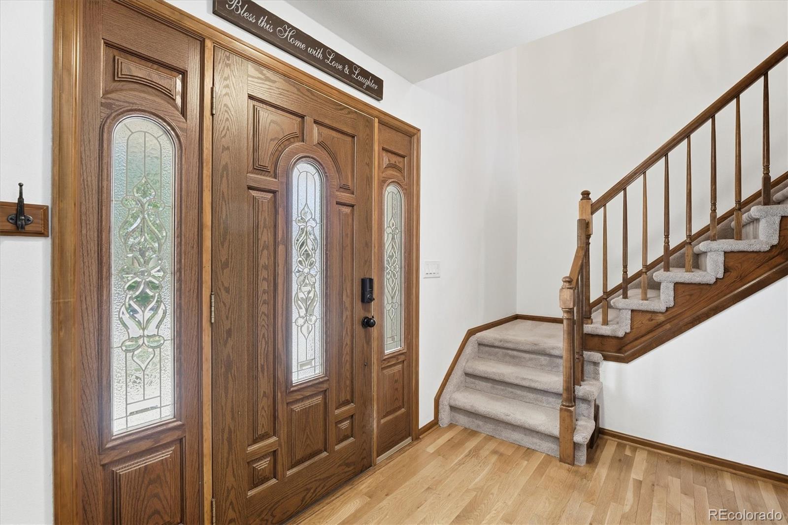 7933 S Datura Circle E