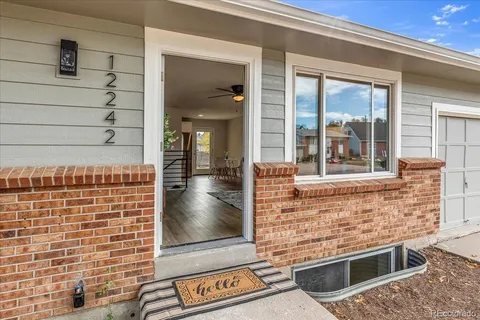 12242 Jackson Place, Thornton, CO 80241 - #: 5966441