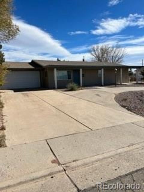 Single Family Residence in Pueblo CO 1650 La Crosse Avenue.jpg