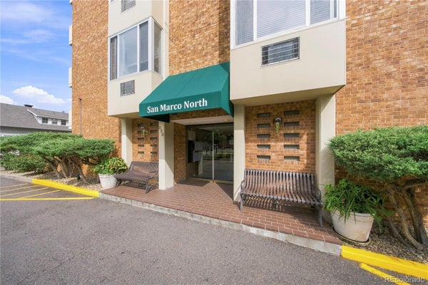 850 20TH ST APT 404, BOULDER, CO 80302 - Image 3a428de286ec00f86615a45a4197b0a6/1906503684