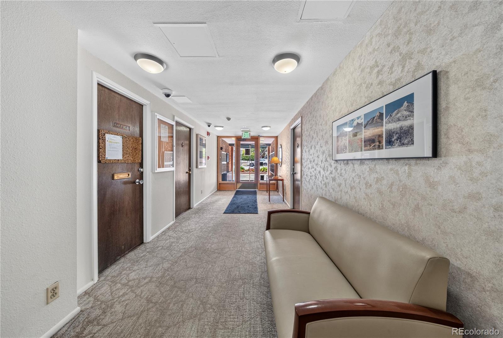 850 20th Street 404
