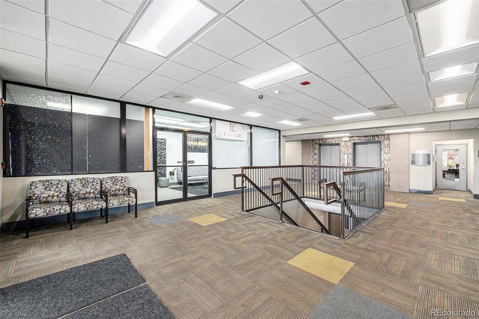 4045 Wadsworth Boulevard 70 & 80