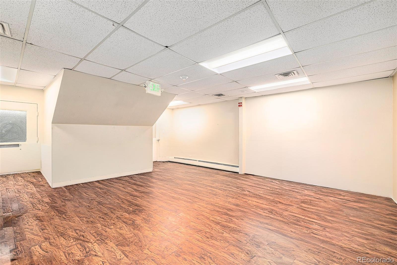 4045 Wadsworth Boulevard 70 & 80