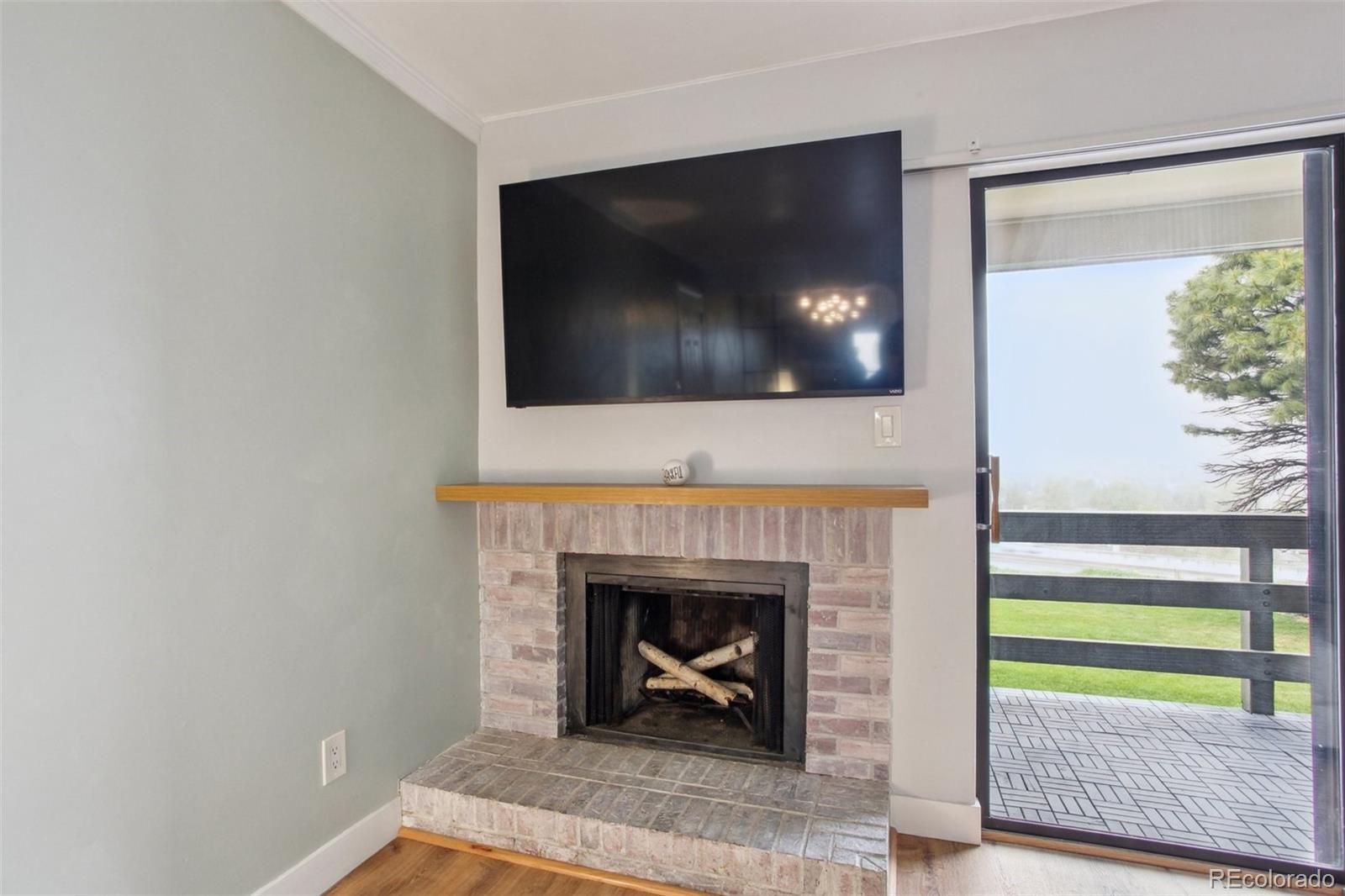 579 Wright Street 204