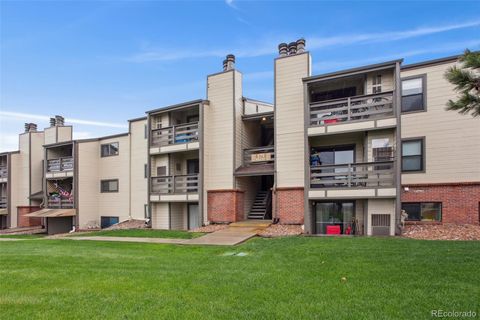 579 Wright Street 204 Lakewood CO 80228