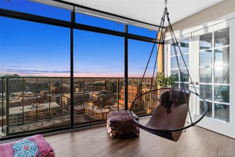 1777 Larimer Street 2108 Denver CO 80202