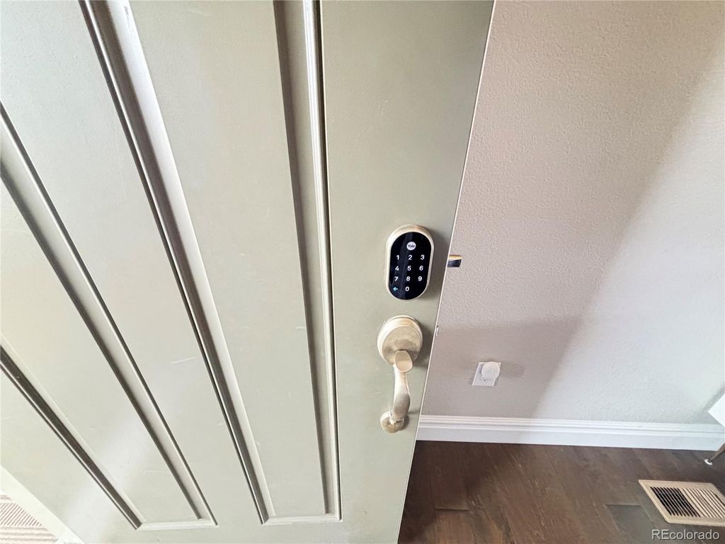 Photo of 20165 E Fair Lane, Centennial, CO 80016 (MLS # 3487360)