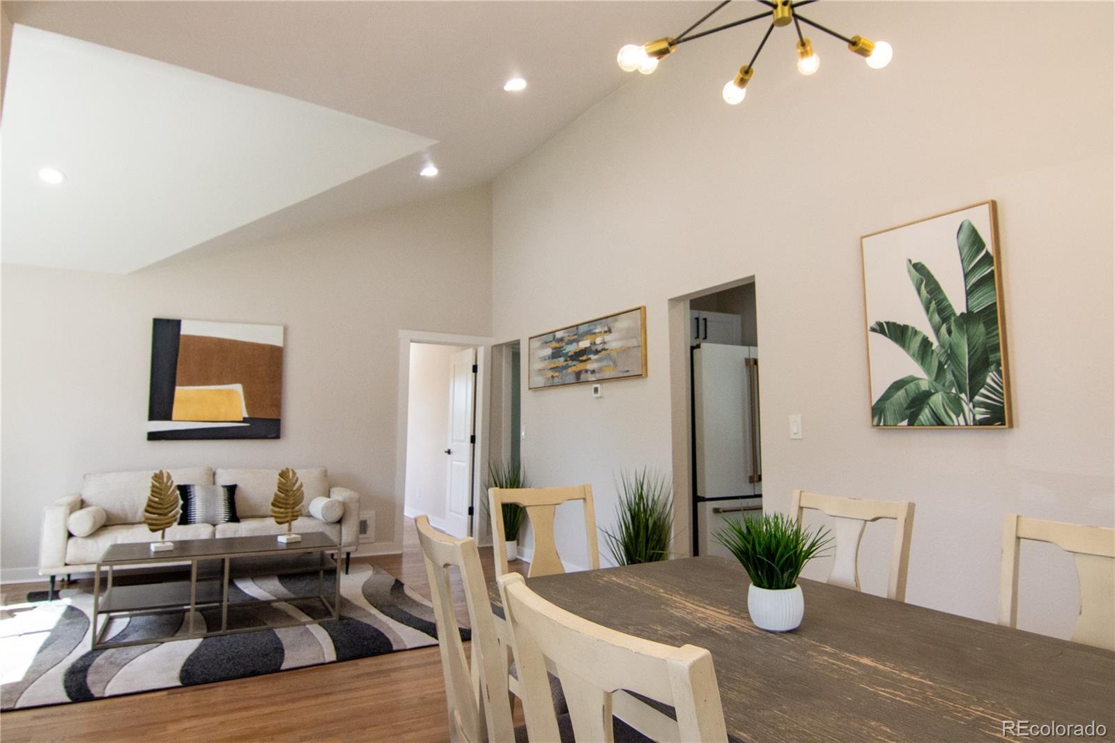 Photo 1 of 36 — 1630 S Holly Street, Denver, CO 80222